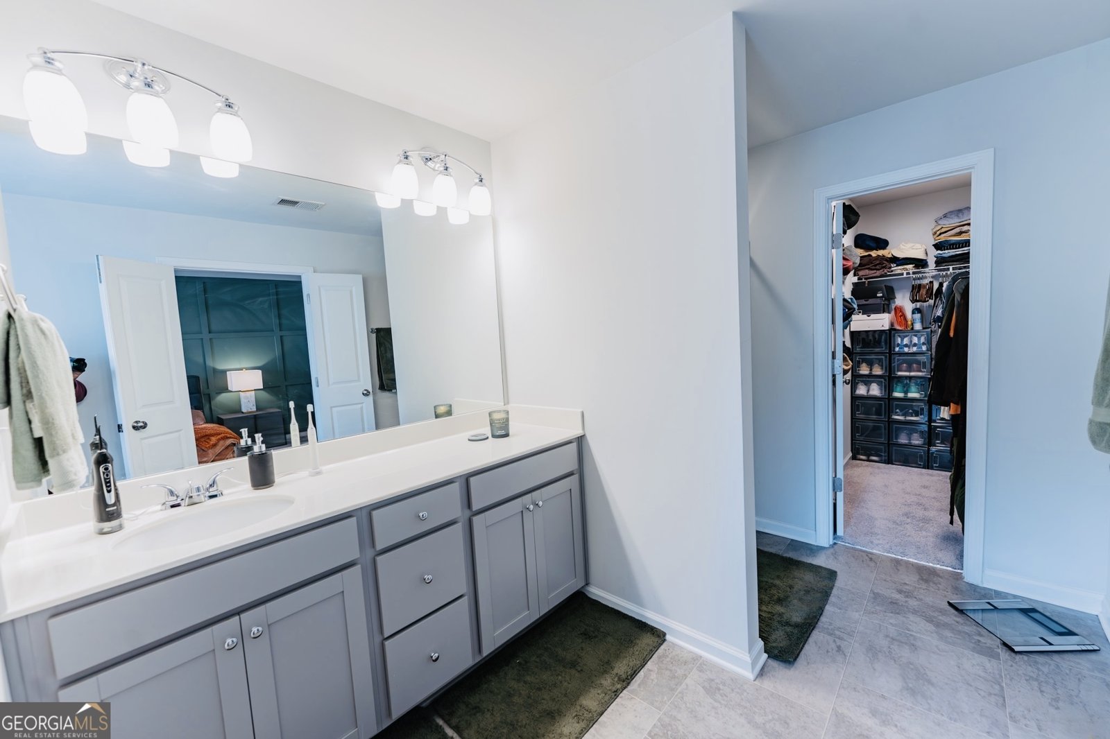 3132 Meadowstone Lane Atlanta - 29