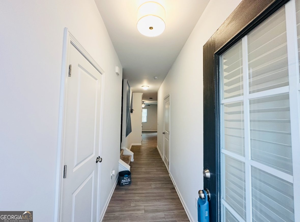 3132 Meadowstone Lane Atlanta - 6