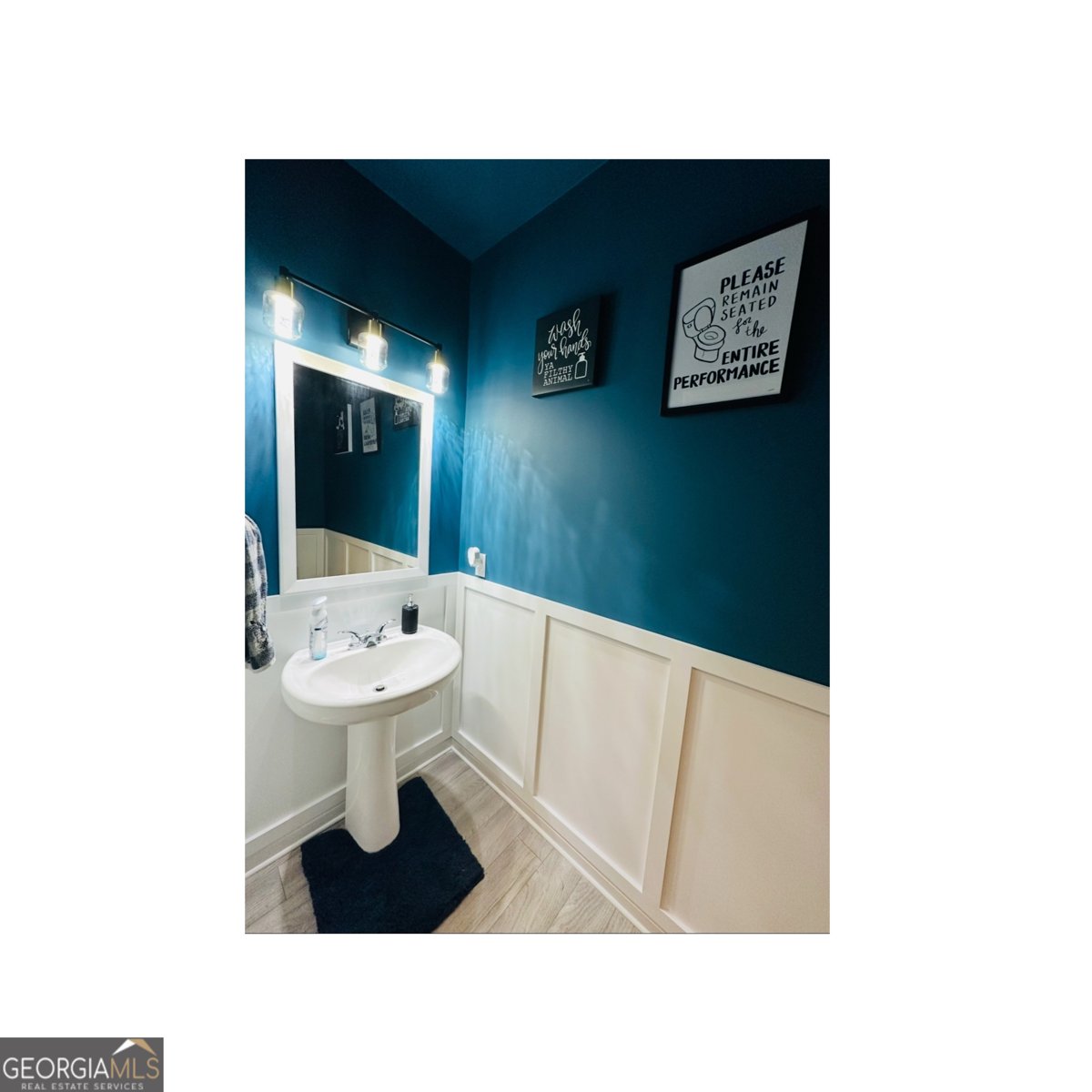 3132 Meadowstone Lane Atlanta - 8