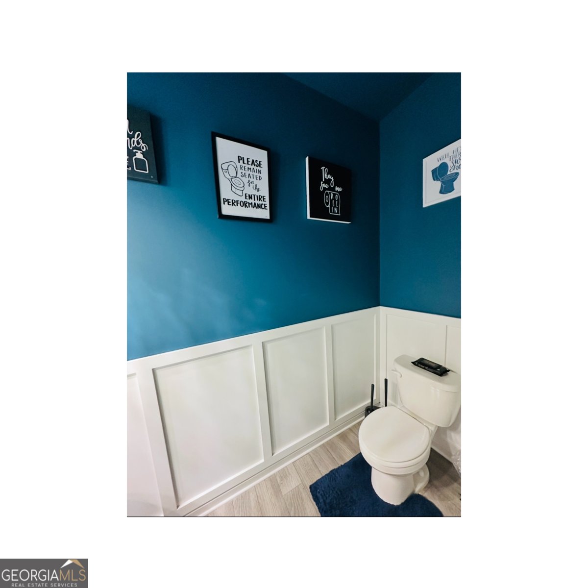 3132 Meadowstone Lane Atlanta - 9