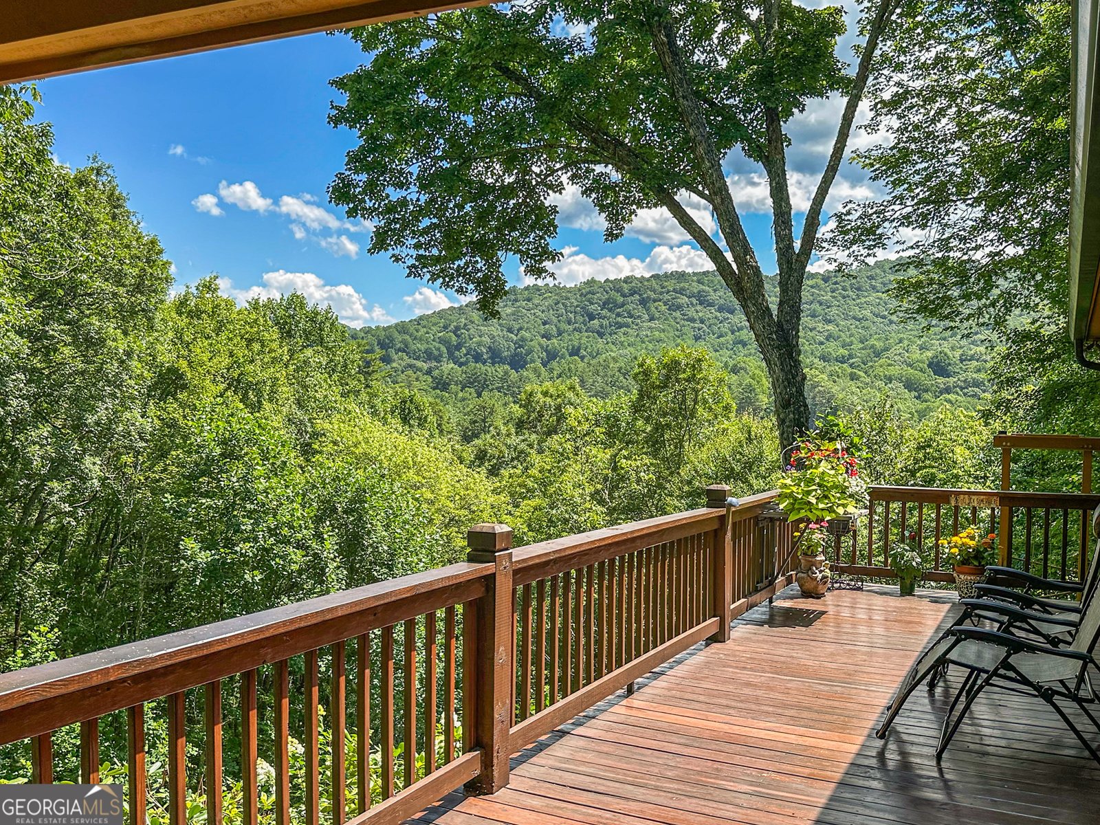 686 Winding Ridge Drive Sky Valley - 38