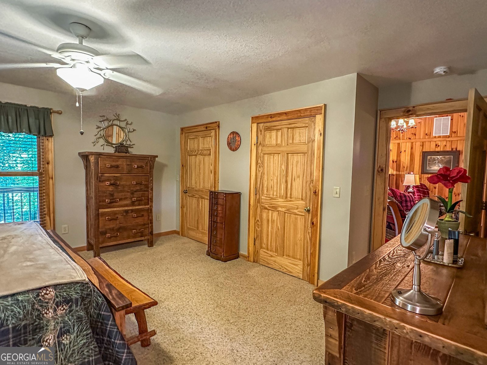 686 Winding Ridge Drive Sky Valley - 52