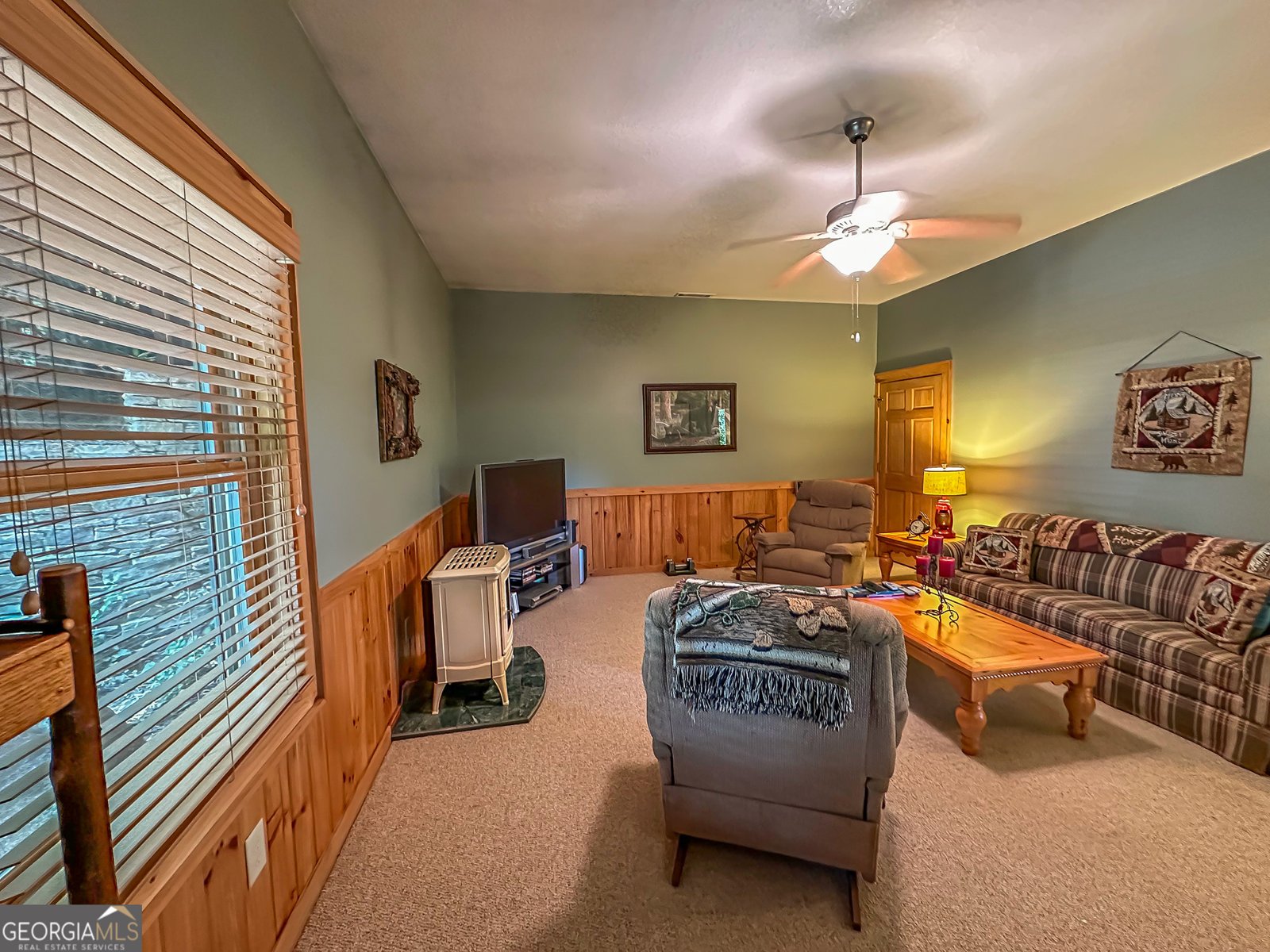 686 Winding Ridge Drive Sky Valley - 65