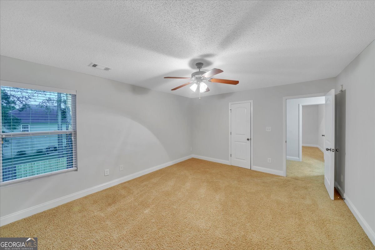 139 Forestbrooke Way Bonaire - 10