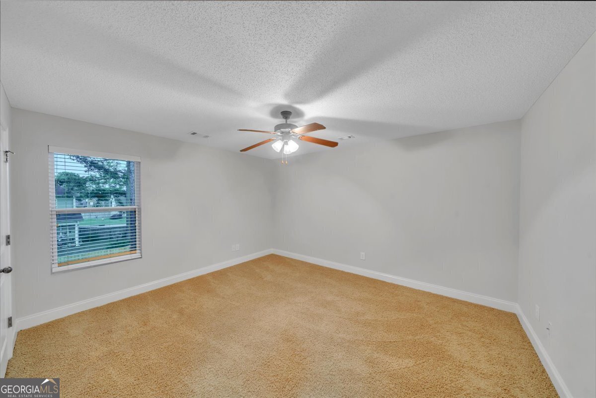 139 Forestbrooke Way Bonaire - 11