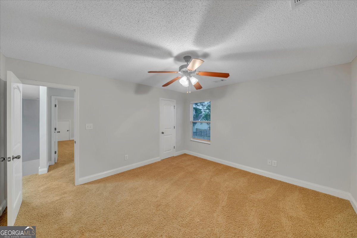 139 Forestbrooke Way Bonaire - 12