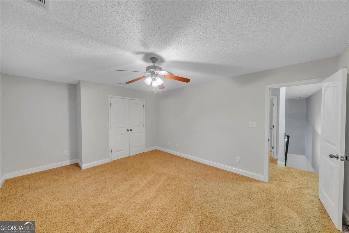 139 Forestbrooke Way Bonaire - 14