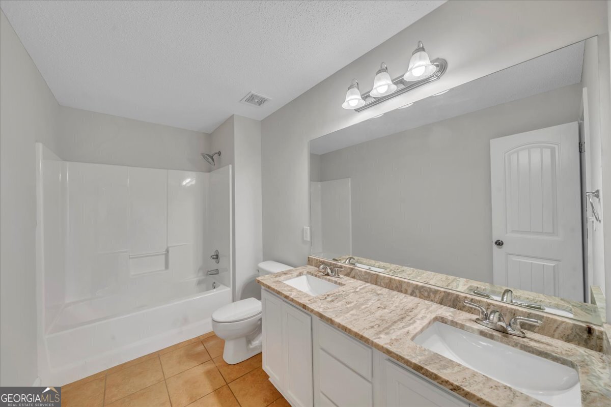 139 Forestbrooke Way Bonaire - 17