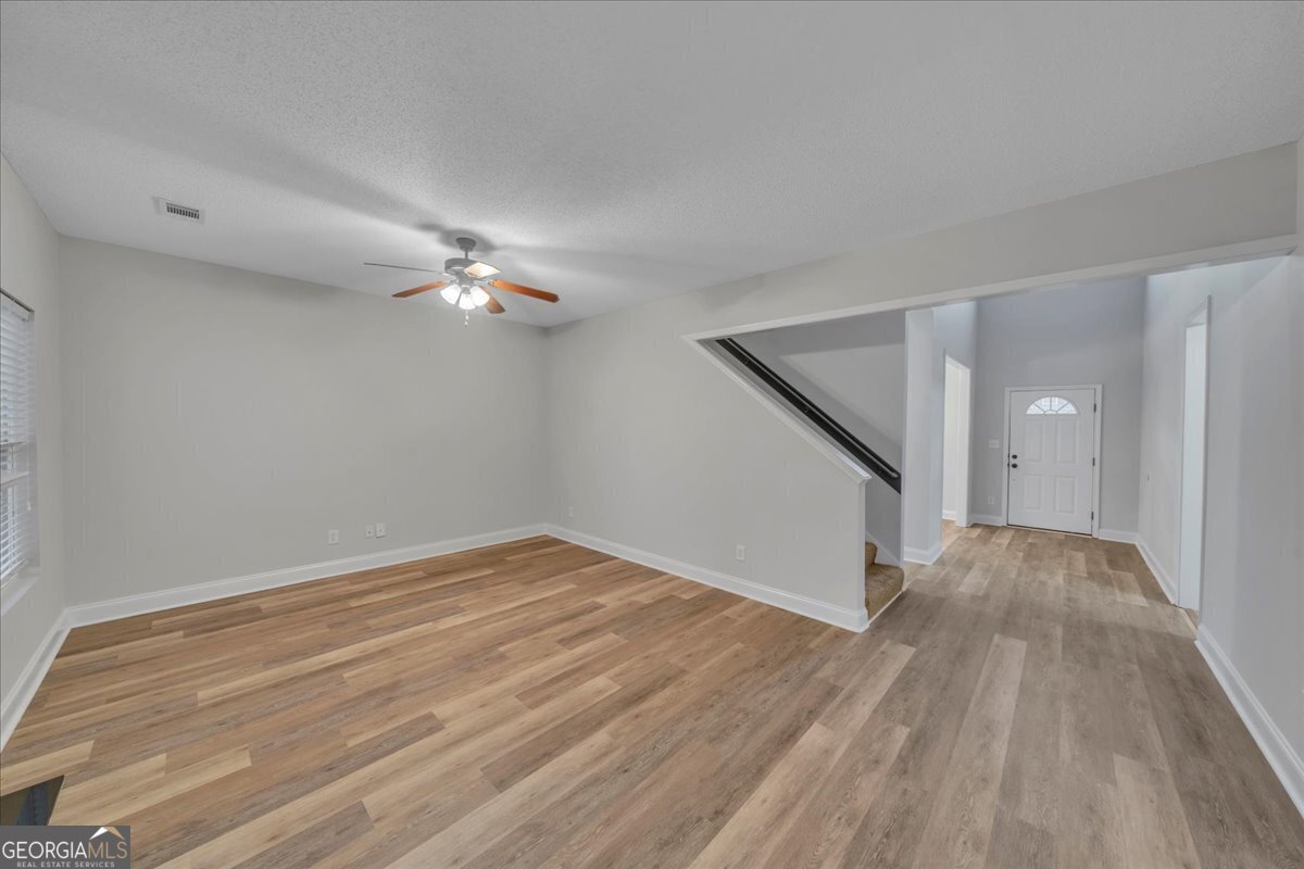 139 Forestbrooke Way Bonaire - 23