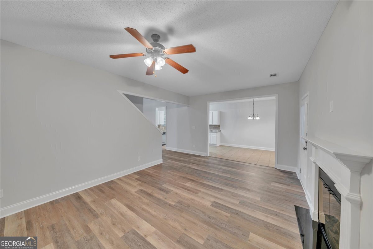 139 Forestbrooke Way Bonaire - 24