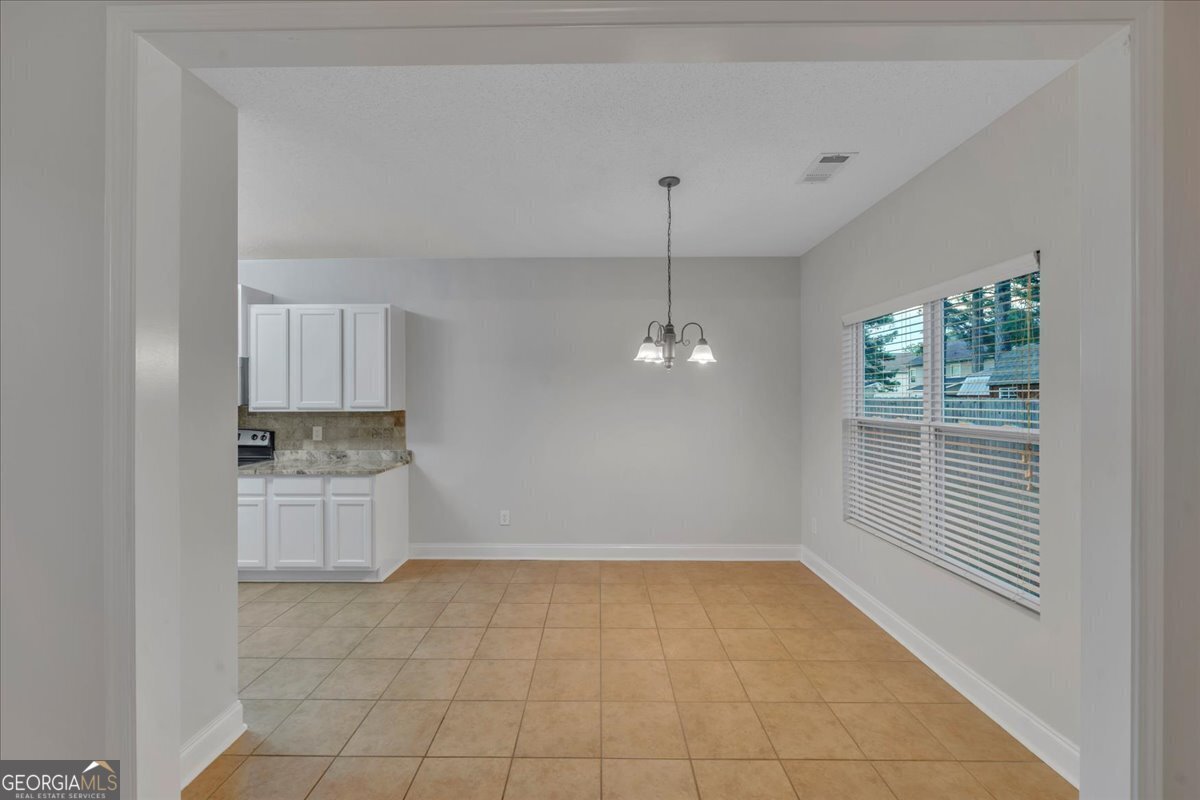 139 Forestbrooke Way Bonaire - 25