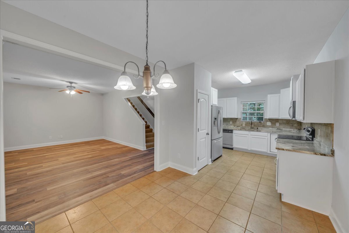 139 Forestbrooke Way Bonaire - 26