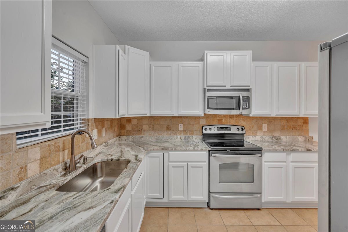 139 Forestbrooke Way Bonaire - 28