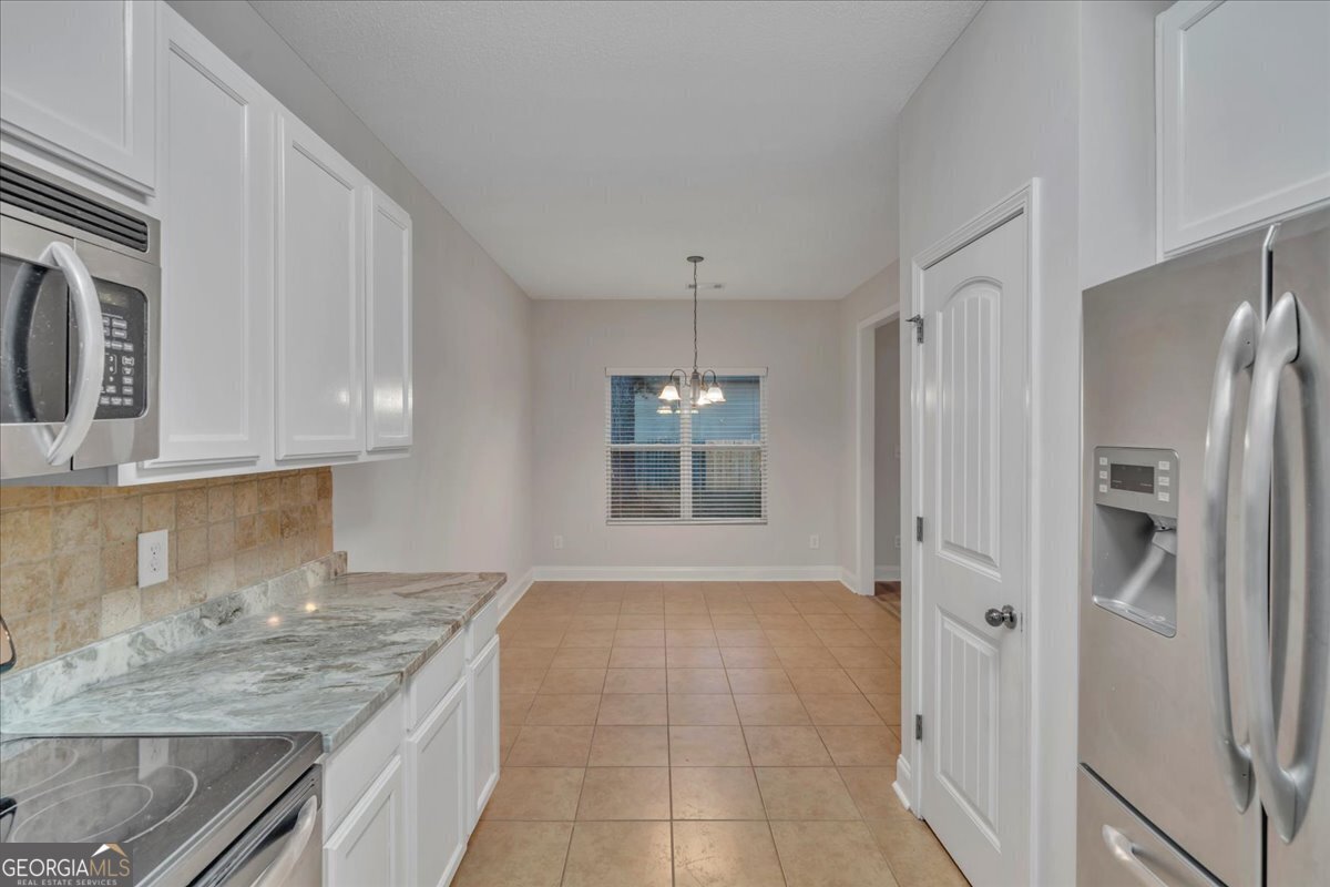 139 Forestbrooke Way Bonaire - 29