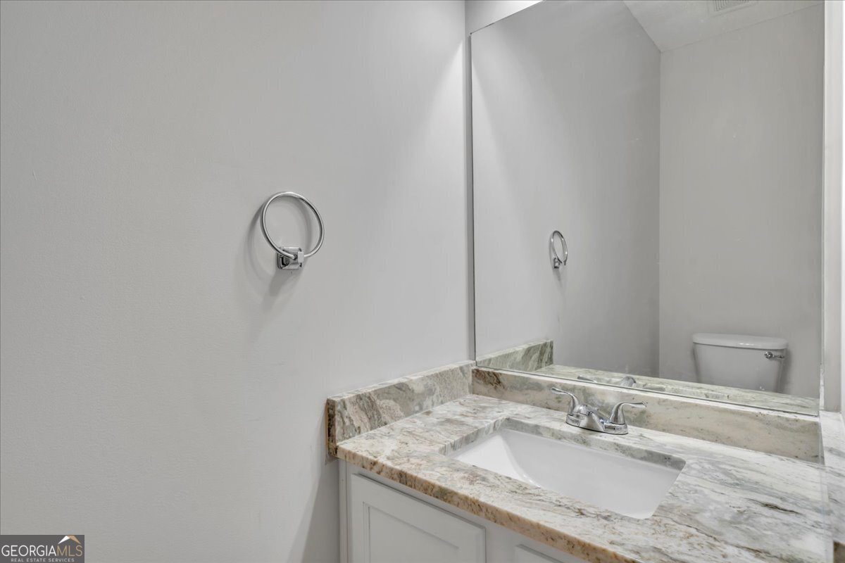 139 Forestbrooke Way Bonaire - 3