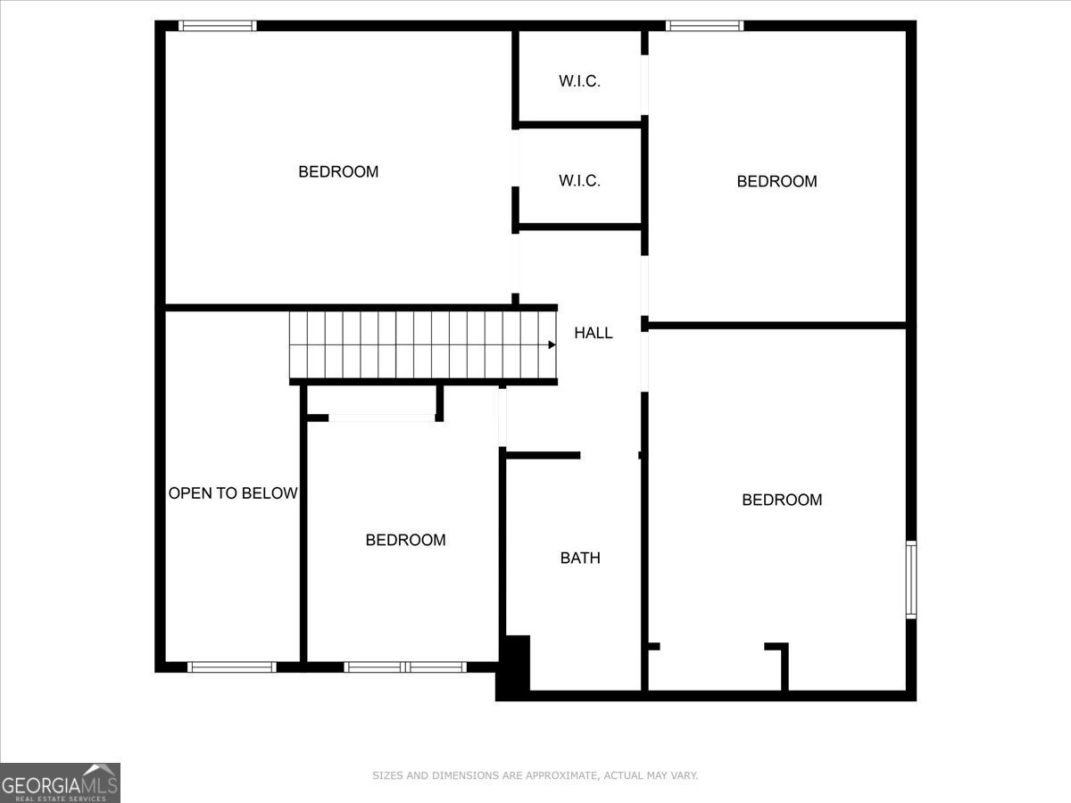 139 Forestbrooke Way Bonaire - 34