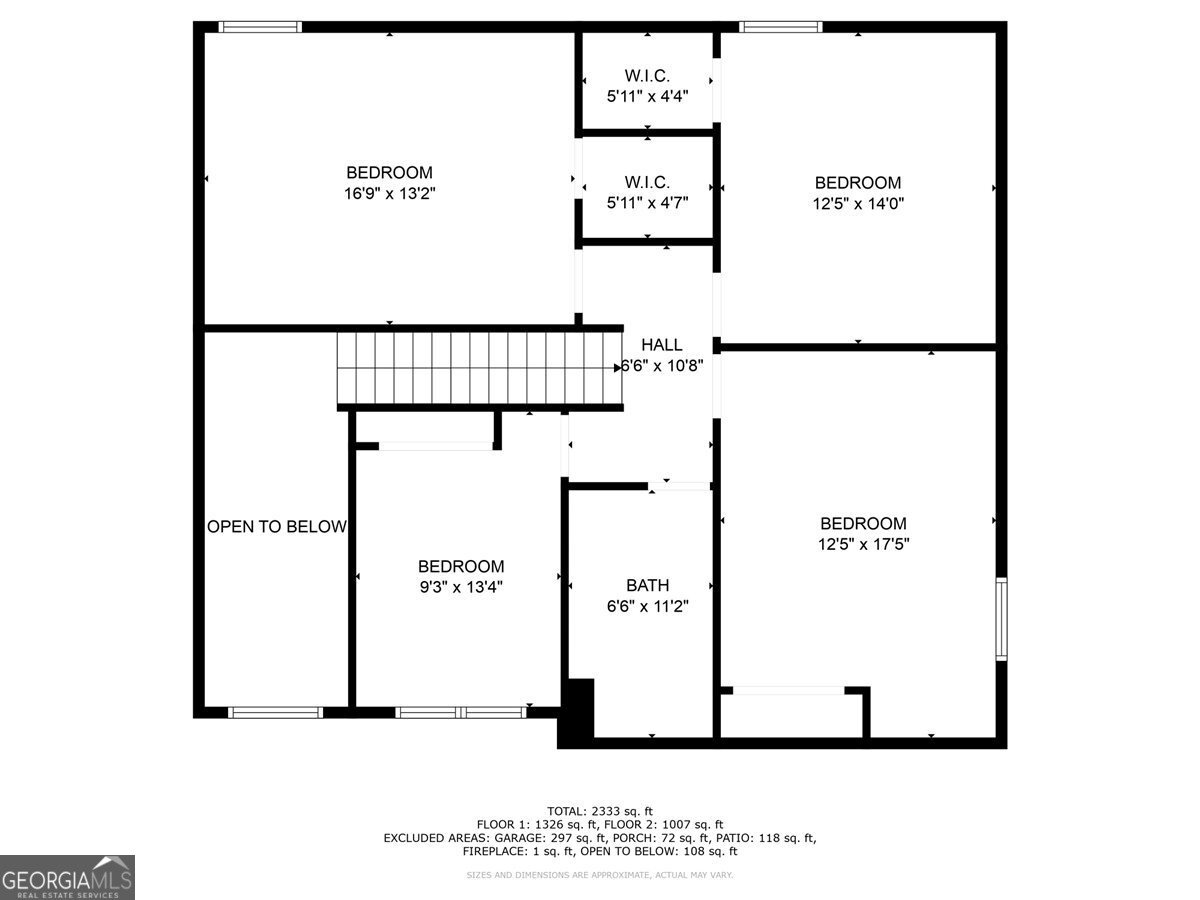 139 Forestbrooke Way Bonaire - 38