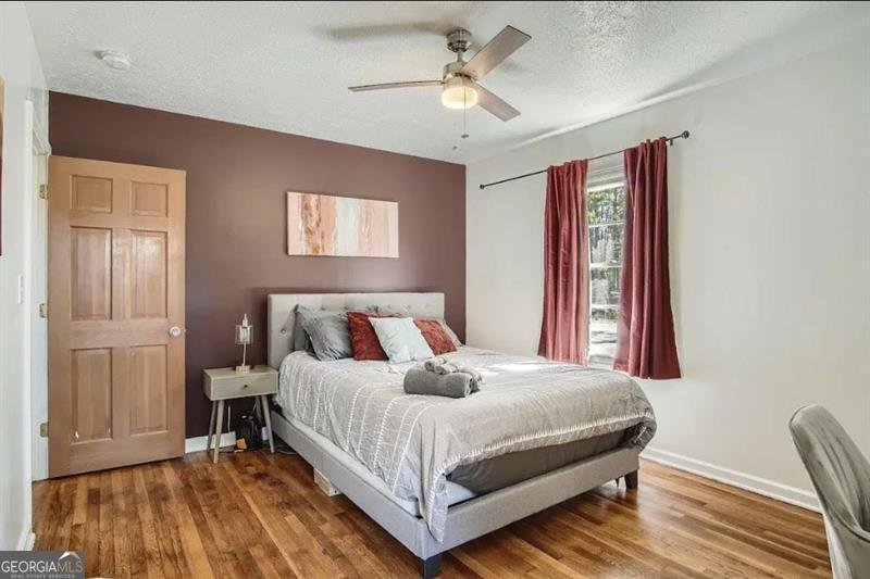 2567 Connally Drive East Point - 14