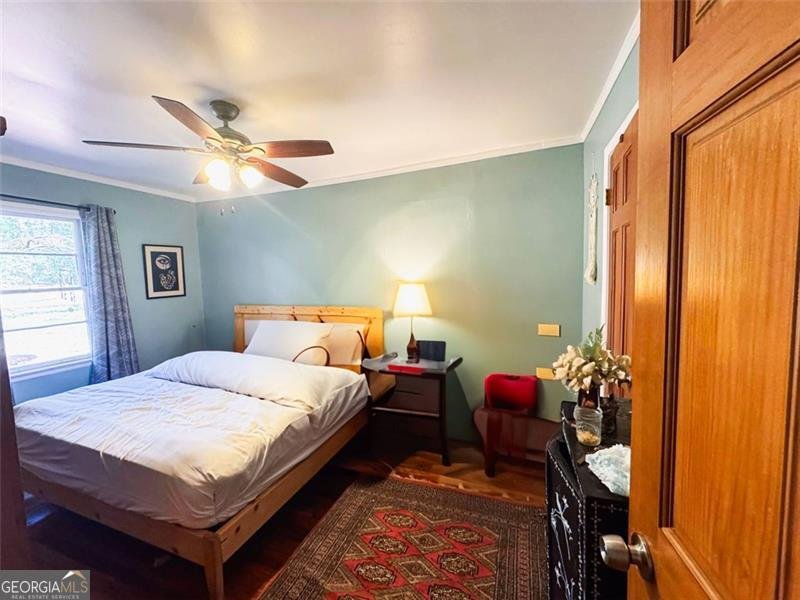 2567 Connally Drive East Point - 15