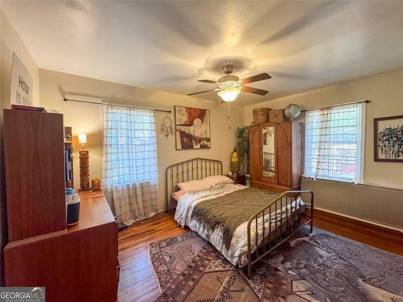 2567 Connally Drive East Point - 18