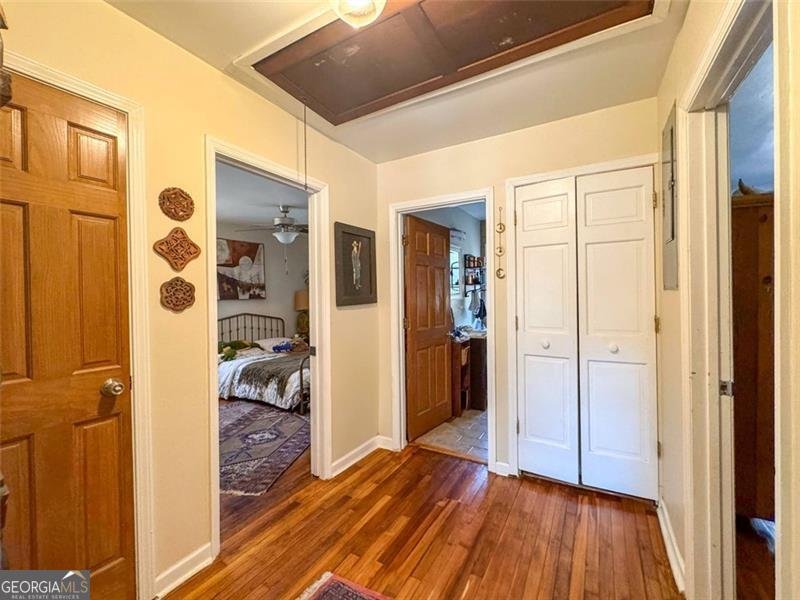 2567 Connally Drive East Point - 19
