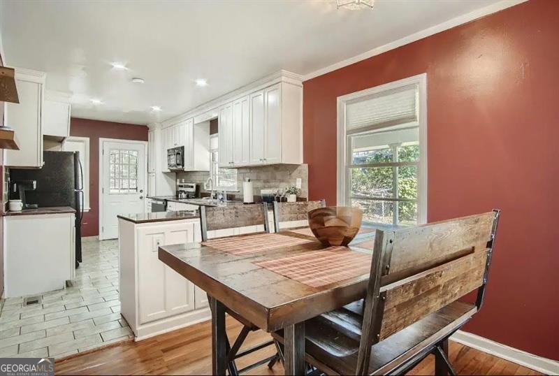 2567 Connally Drive East Point - 2