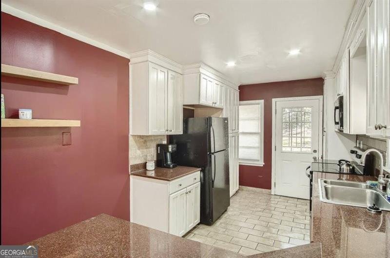 2567 Connally Drive East Point - 5
