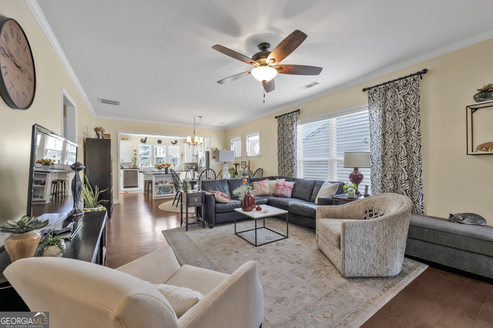 1071 Southern Pine Road Greensboro - 10