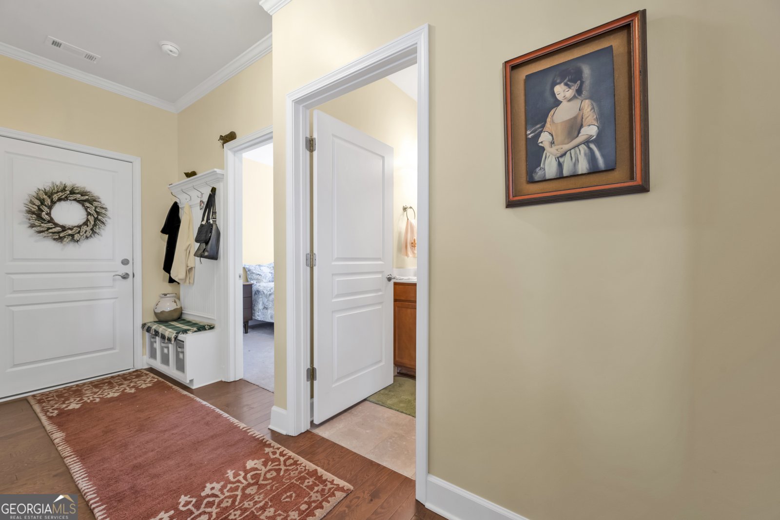 1071 Southern Pine Road Greensboro - 11