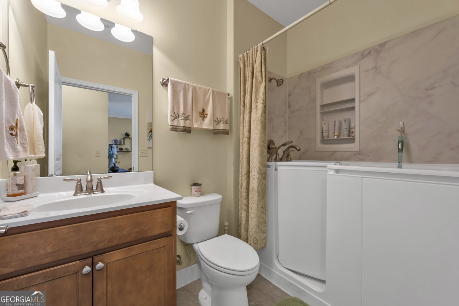 1071 Southern Pine Road Greensboro - 12