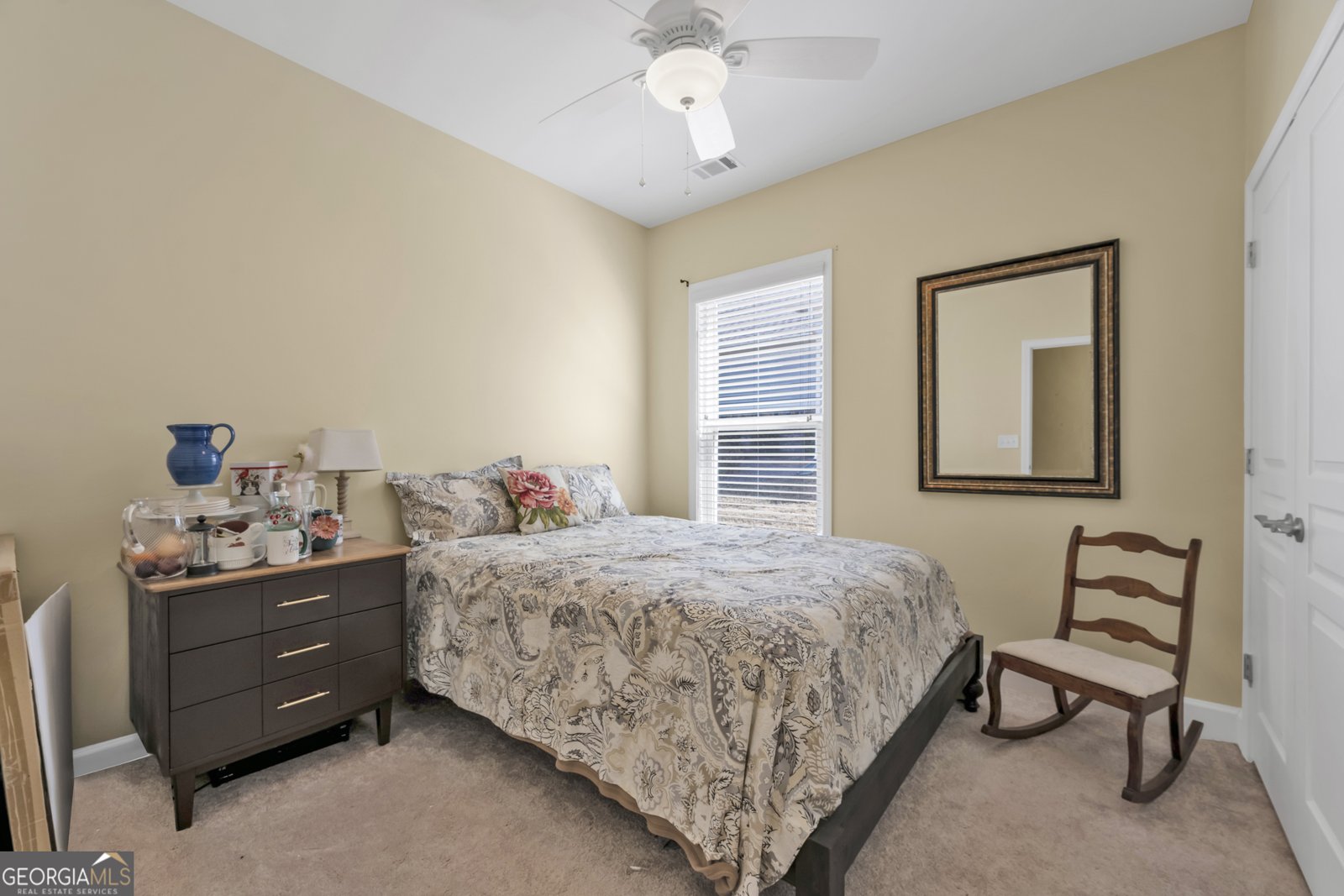 1071 Southern Pine Road Greensboro - 13