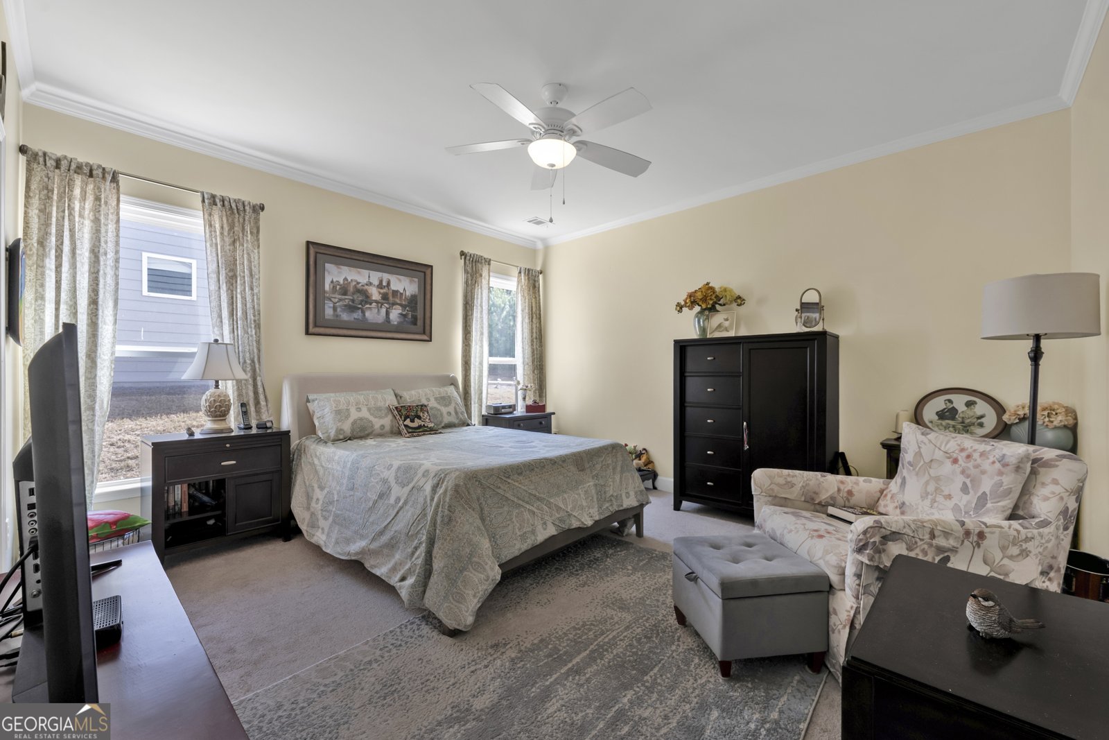 1071 Southern Pine Road Greensboro - 14