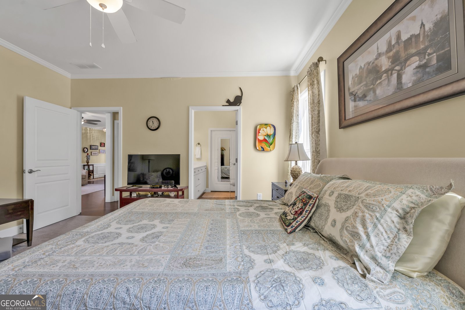 1071 Southern Pine Road Greensboro - 15