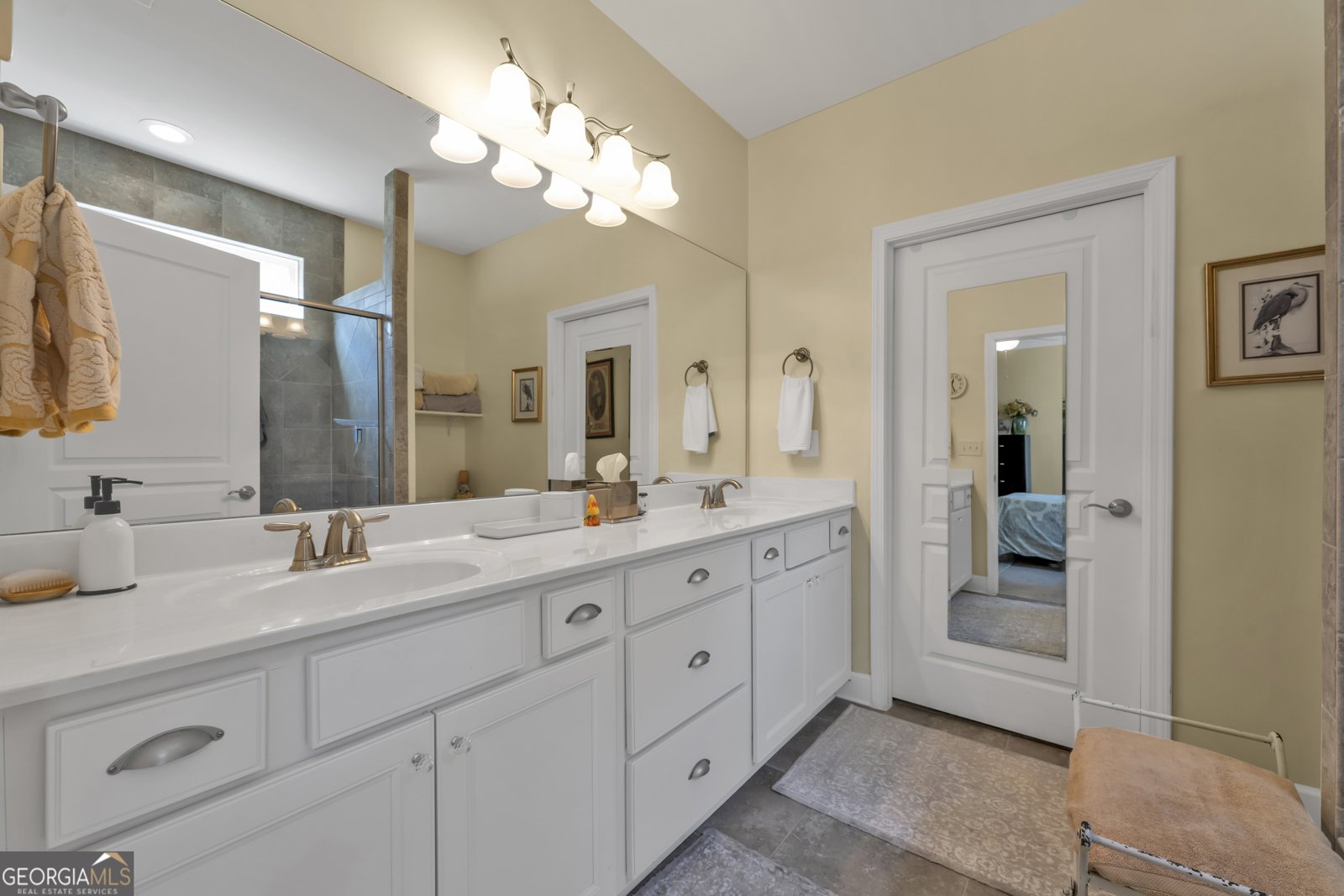 1071 Southern Pine Road Greensboro - 16