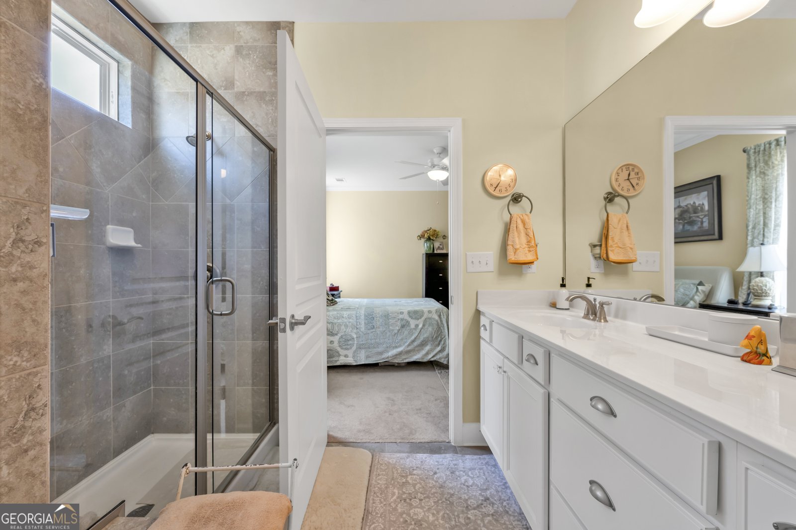 1071 Southern Pine Road Greensboro - 17