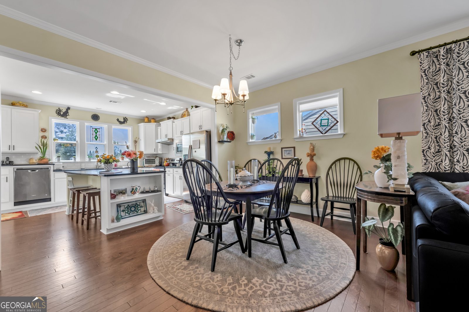 1071 Southern Pine Road Greensboro - 21