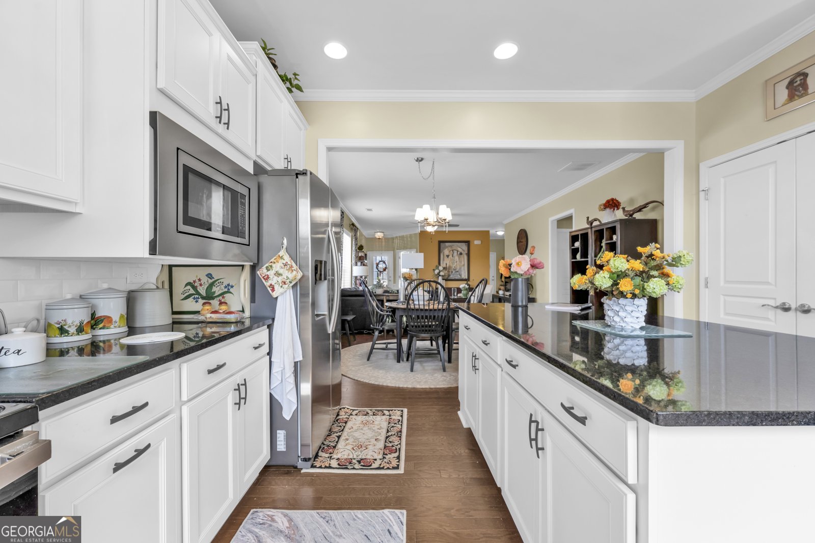 1071 Southern Pine Road Greensboro - 24