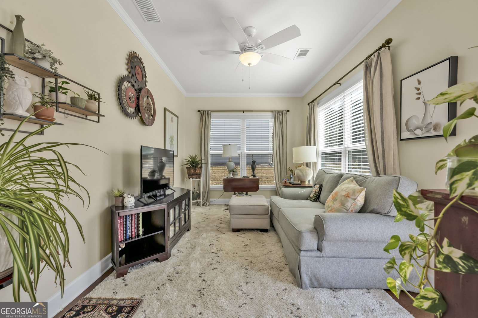 1071 Southern Pine Road Greensboro - 29