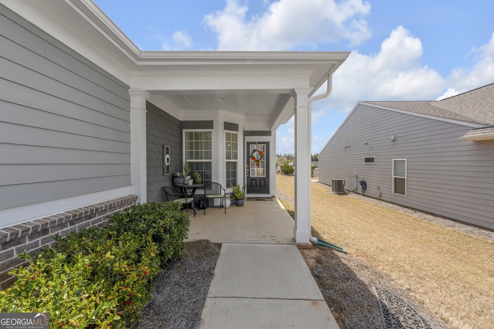 1071 Southern Pine Road Greensboro - 3