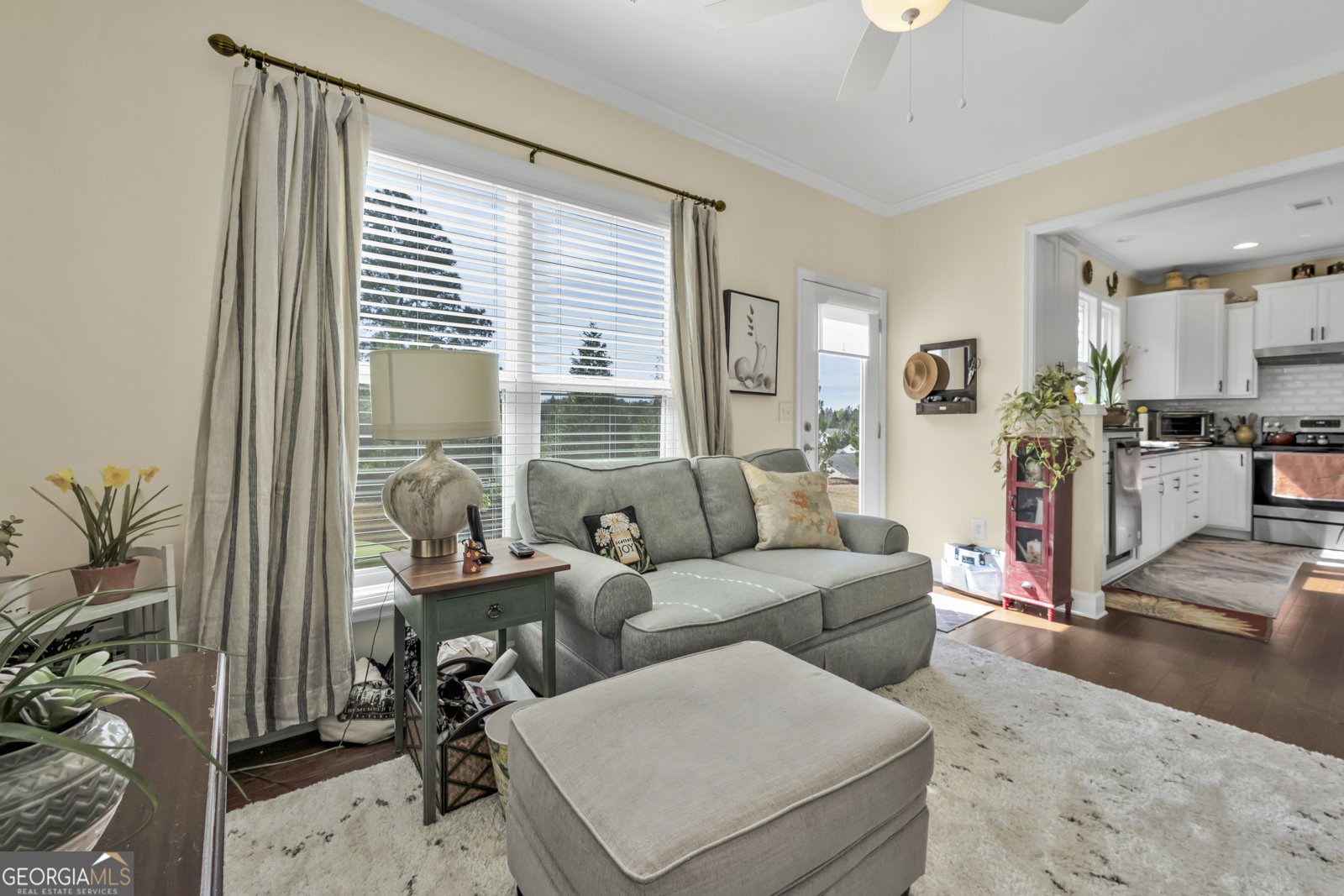 1071 Southern Pine Road Greensboro - 30