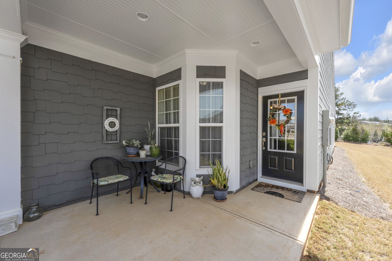 1071 Southern Pine Road Greensboro - 4