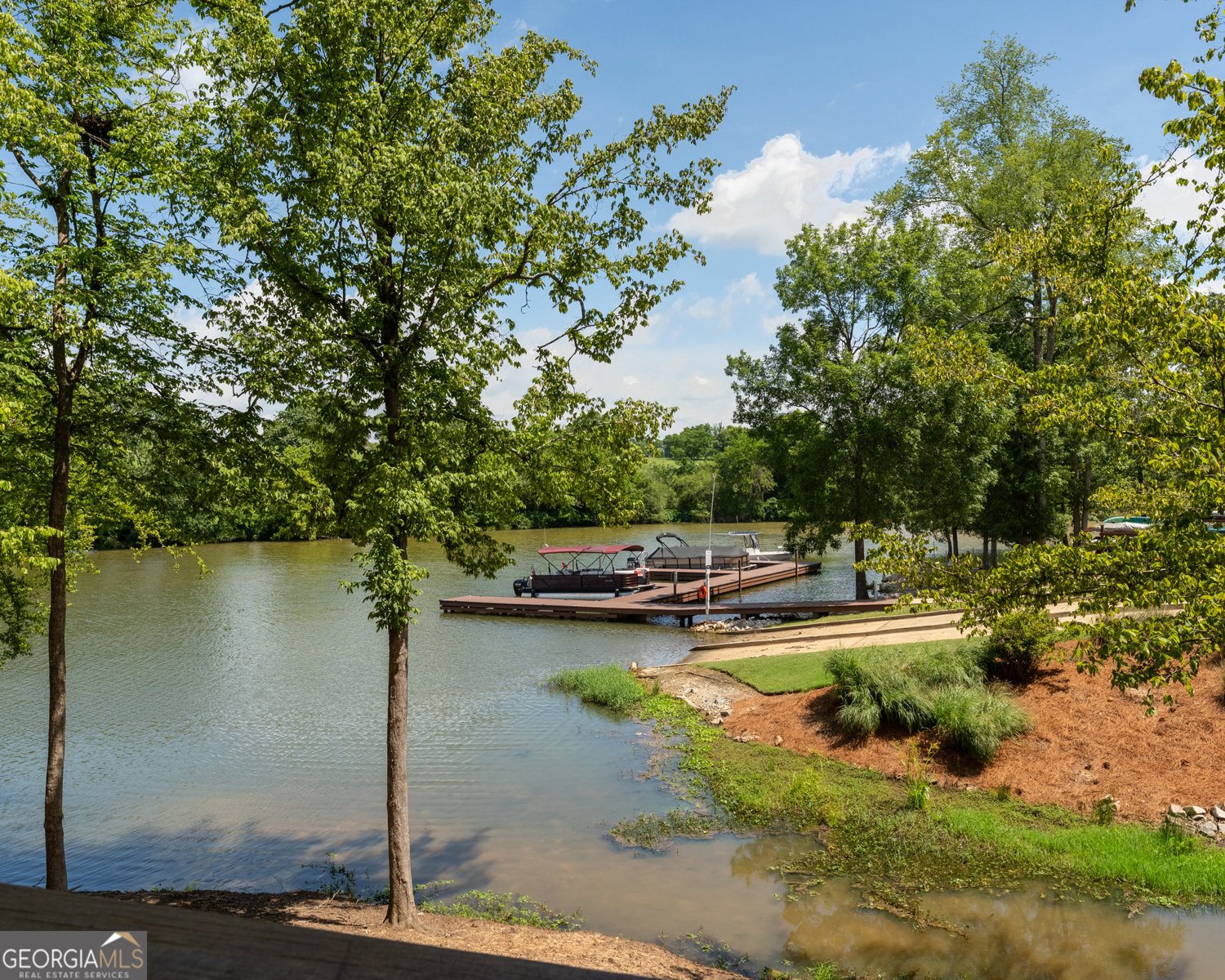 1071 Southern Pine Road Greensboro - 42