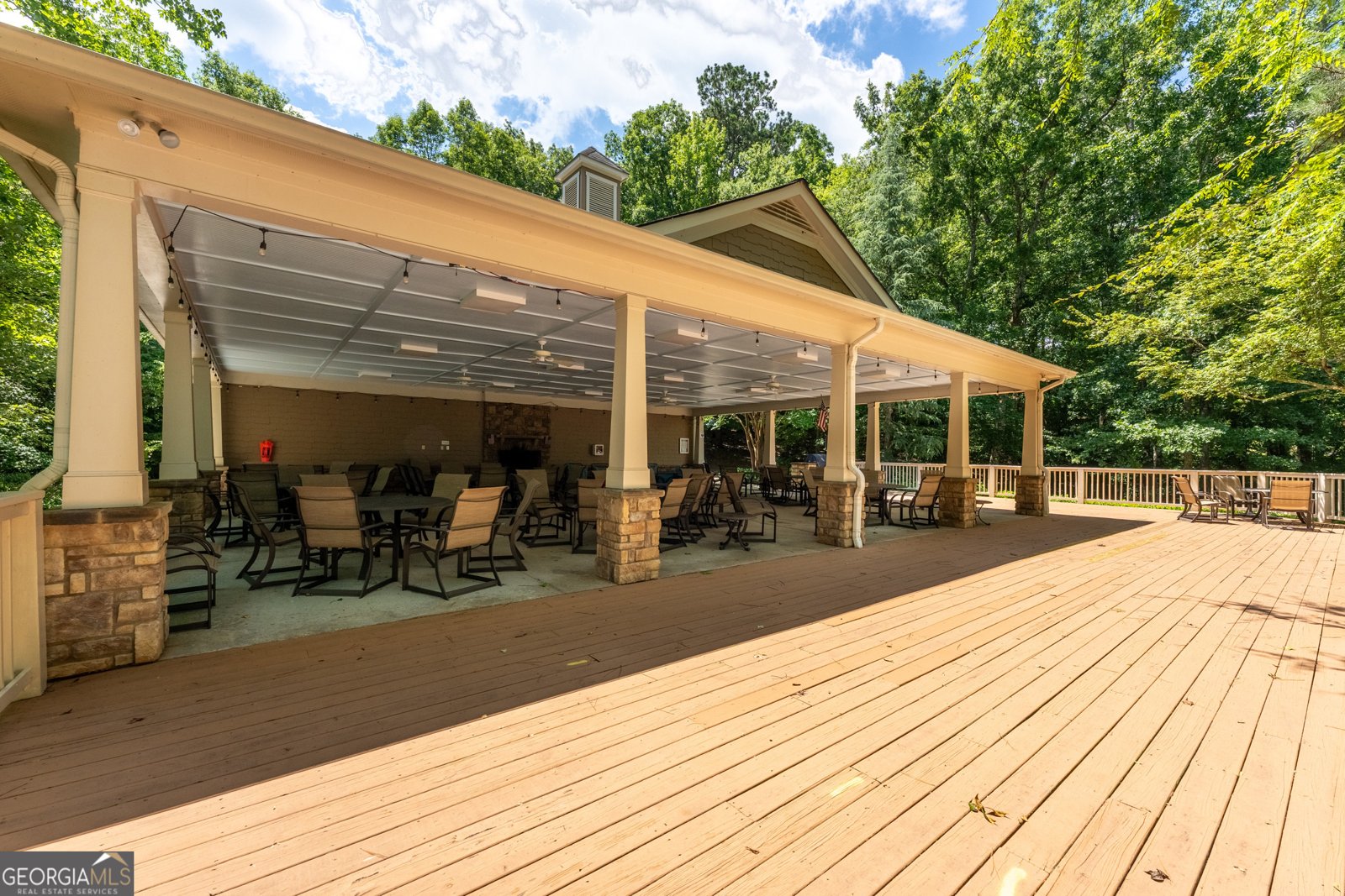 1071 Southern Pine Road Greensboro - 43