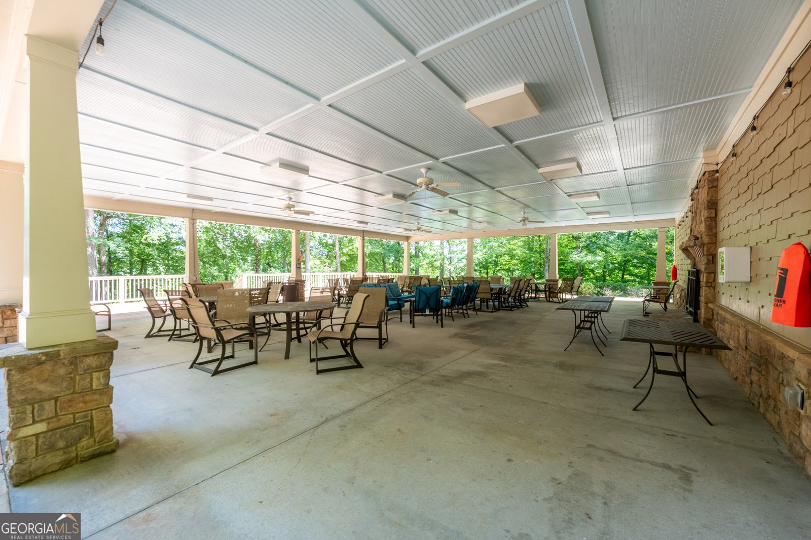 1071 Southern Pine Road Greensboro - 44