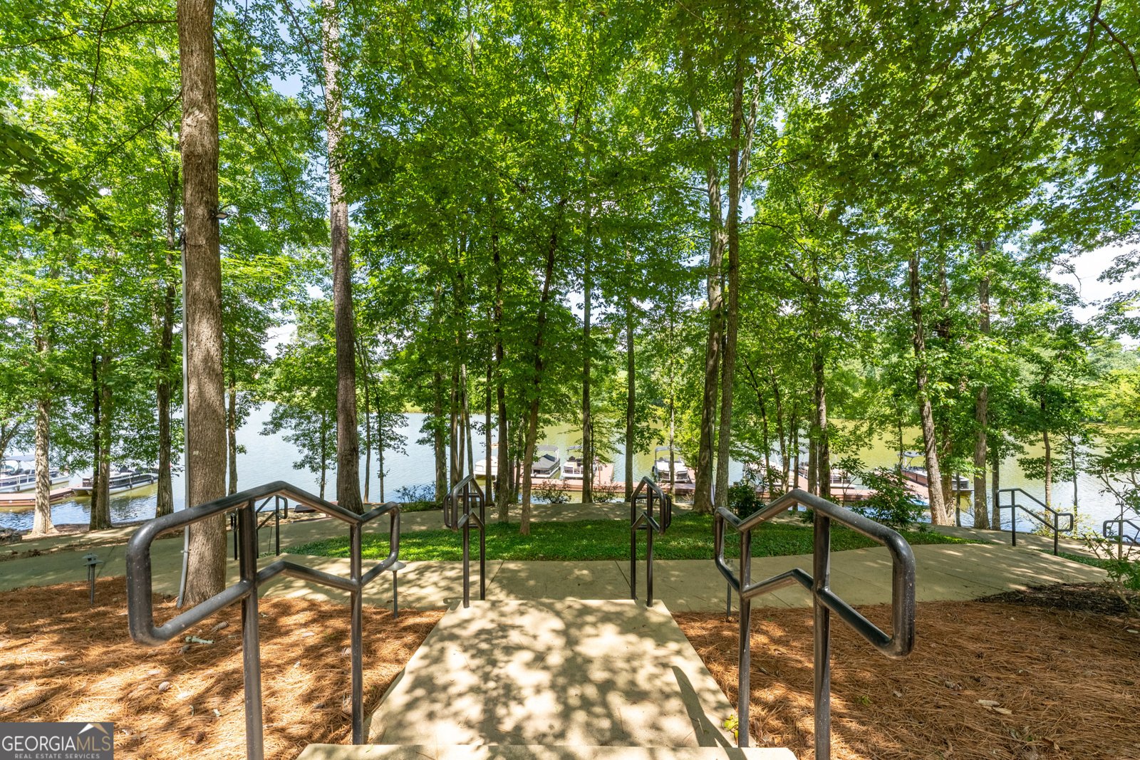 1071 Southern Pine Road Greensboro - 45