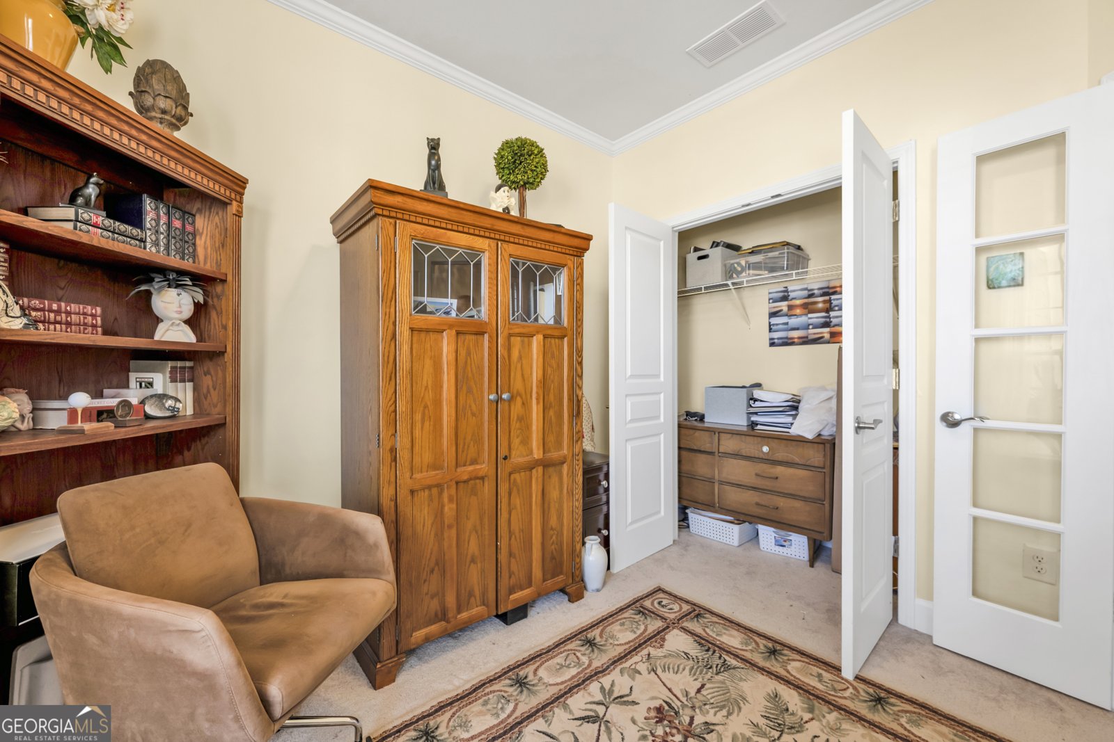 1071 Southern Pine Road Greensboro - 8