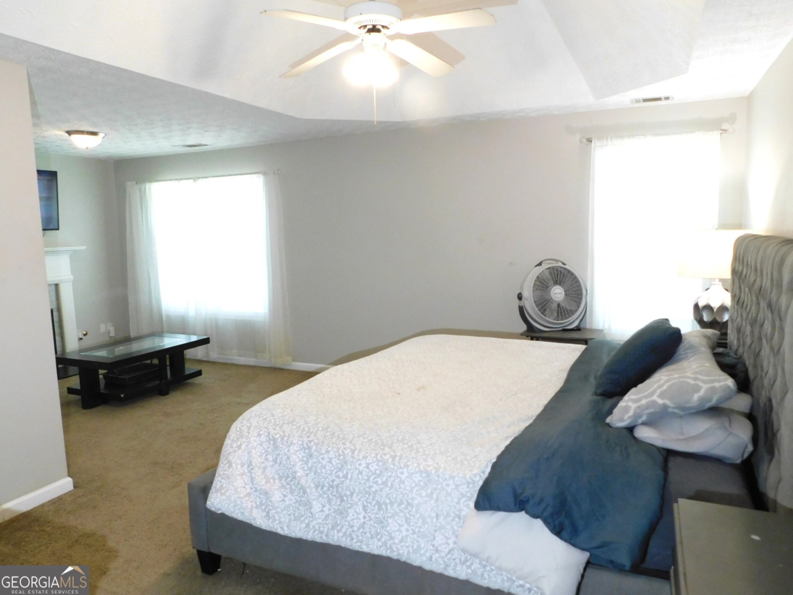 40 Pebble Brooke Court Covington - 10