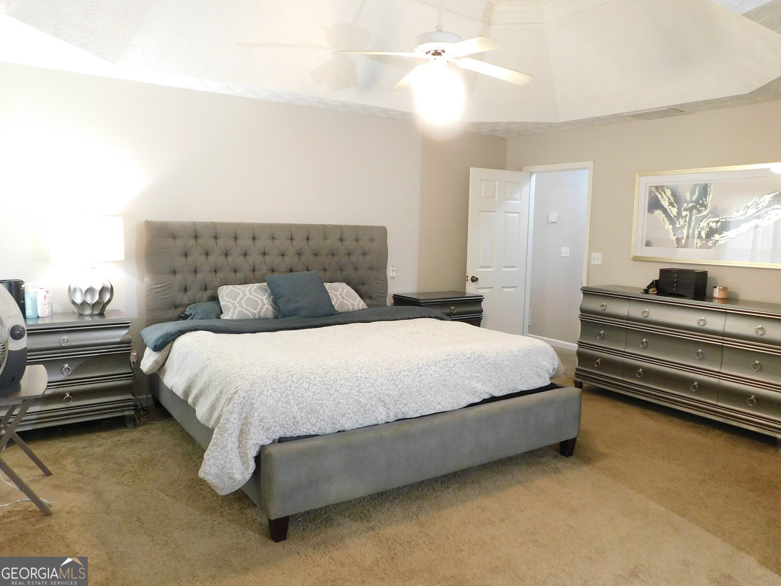 40 Pebble Brooke Court Covington - 11