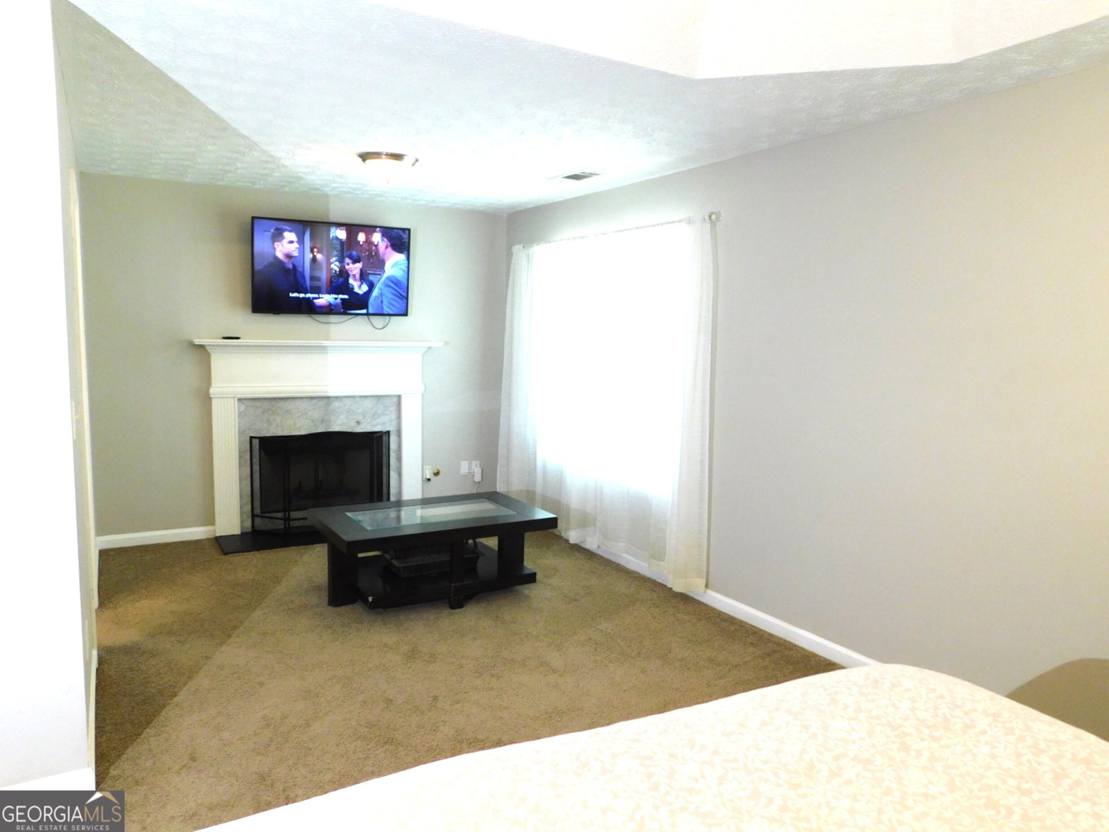 40 Pebble Brooke Court Covington - 12