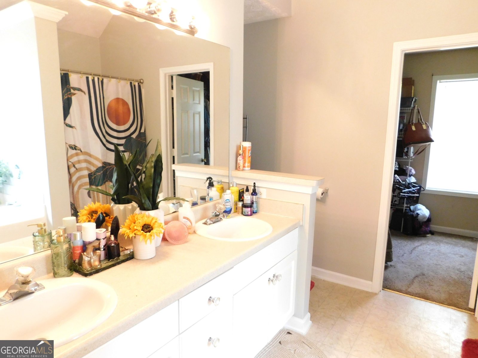 40 Pebble Brooke Court Covington - 13